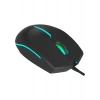 Valor Gleam 1500 Dpi Mavi LED Özel Abs Doku 4d Gaming Mouse