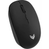 Valor OM-100 1600 Dpi Kablosuz Ofis Mouse