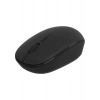 Valor OM-100 1600 Dpi Kablosuz Ofis Mouse