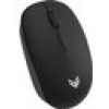Valor OM-100 1600 Dpi Kablosuz Ofis Mouse