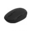Valor OM-100 1600 Dpi Kablosuz Ofis Mouse