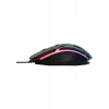 Valor Viper 1500 Dpi Rainbow LED Özel Abs Doku 4d Gaming Mouse