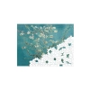 Van Gogh Badem Ağacı Ahşap Puzzle, 450 Parça, Yetişkinler İçin