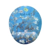 Van Gogh Badem Ağacı Tasarımlı Mouse Pad