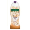 Vanilya Aşkı Banyo ve Duş Jeli 500 ml, Rahatlatıcı Etki