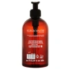 Vanilya Brulee Aromalı Sıvı Sabun 480 ml - Doğal Temizlik