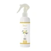 Vanilya Kokulu Oto Sprey - 400 ml Kalıcı Kokular