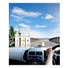 Vanilya Kokulu Oto Sprey - 400 ml Kalıcı Kokular