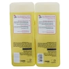 Vanilya Sütü İçeren Duş Jeli (2 x 400 ml)