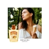 Vanilya ve Karamele Doymuş Kadın Parfümü, 50ml