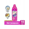 Vanish Halı Şampuanı Elde 850 ml