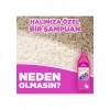 Vanish Halı Şampuanı Elde 850 ml