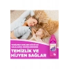 Vanish Halı Şampuanı Elde 850 ml