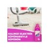Vanish Halı Şampuanı Elde 850 ml