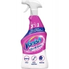 Vanish Oxi Action Halı, Koltuk Ve Evcil Hayvan Leke Çıkarıcı Sprey 500 ml