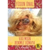 Var Mısın Benimle Uçmaya - Füsun Önal