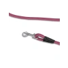 Vario Comfort Leash Ruby L