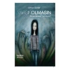 Varsın Olmasın - Umut Güner