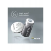 VARTA 2CR5 Lityum Tekli Pil