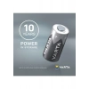 VARTA 2CR5 Lityum Tekli Pil