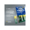 VARTA 800mAh AAA Şarj Edilebilir 2li Pil