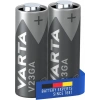 Varta Alkalin V23GA 2li Pil
