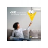 VARTA CR2032 li Lityum Düğme Pil 4lü paket