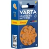 Varta Kulaklık Pili 13 24lü
