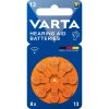 Varta Kulaklık Pili 13 24lü