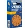 Varta Kulaklık Pili 13 24lü