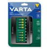 VARTA LCD Multi Şarj Cihazı Adaptörsüz