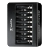VARTA LCD Multi Şarj Cihazı Adaptörsüz