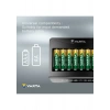 VARTA LCD Multi Şarj Cihazı Adaptörsüz