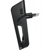 VARTA LCD Plug Şarj Cihazı +4 adet 2100mAh AA Şarj Edilebilir Pil