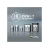 Varta Lityum CR123A 2li
