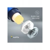 VARTA Longlife Power AAA Alkalin kalem pil 8li paket