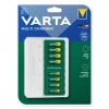 VARTA Multi Şarj Cihazı