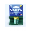 Varta Rechargeable Accu Ready 2 Use AA 2600mAh Kalem Pil Şarj Edilmiş Kullanıma Hazır 2li