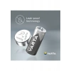 VARTA V13GA Alkalin Düğme Pil 4lü paket