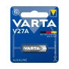 VARTA V27A Alkalin Özel Pil