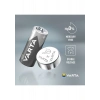 VARTA V27A Alkalin Özel Pil