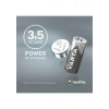 VARTA V27A Alkalin Özel Pil