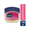 Vaselıne Baby Nemlendirici Jel Bebekler için 100 ML 1 Adet