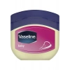Vaselıne Baby Nemlendirici Jel Bebekler için 100 ML 1 Adet