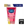 Vaseline Gluta-Hya Serum Etkili Vücut Losyonu 200 ml
