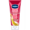 Vaseline Gluta-Hya Serum Etkili Vücut Losyonu 200 ml