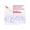 Vaseline Gluta-Hya Serum Etkili Vücut Losyonu 200 ml