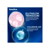 Vaseline Gluta-Hya Serum Etkili Vücut Losyonu 200 ml