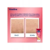 Vaseline Gluta-Hya Serum Etkili Vücut Losyonu 200 ml