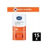 Vaseline Günlük Güneş Koruyucu Stick Spf 50+ 15 gr